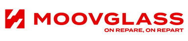 Moovglass